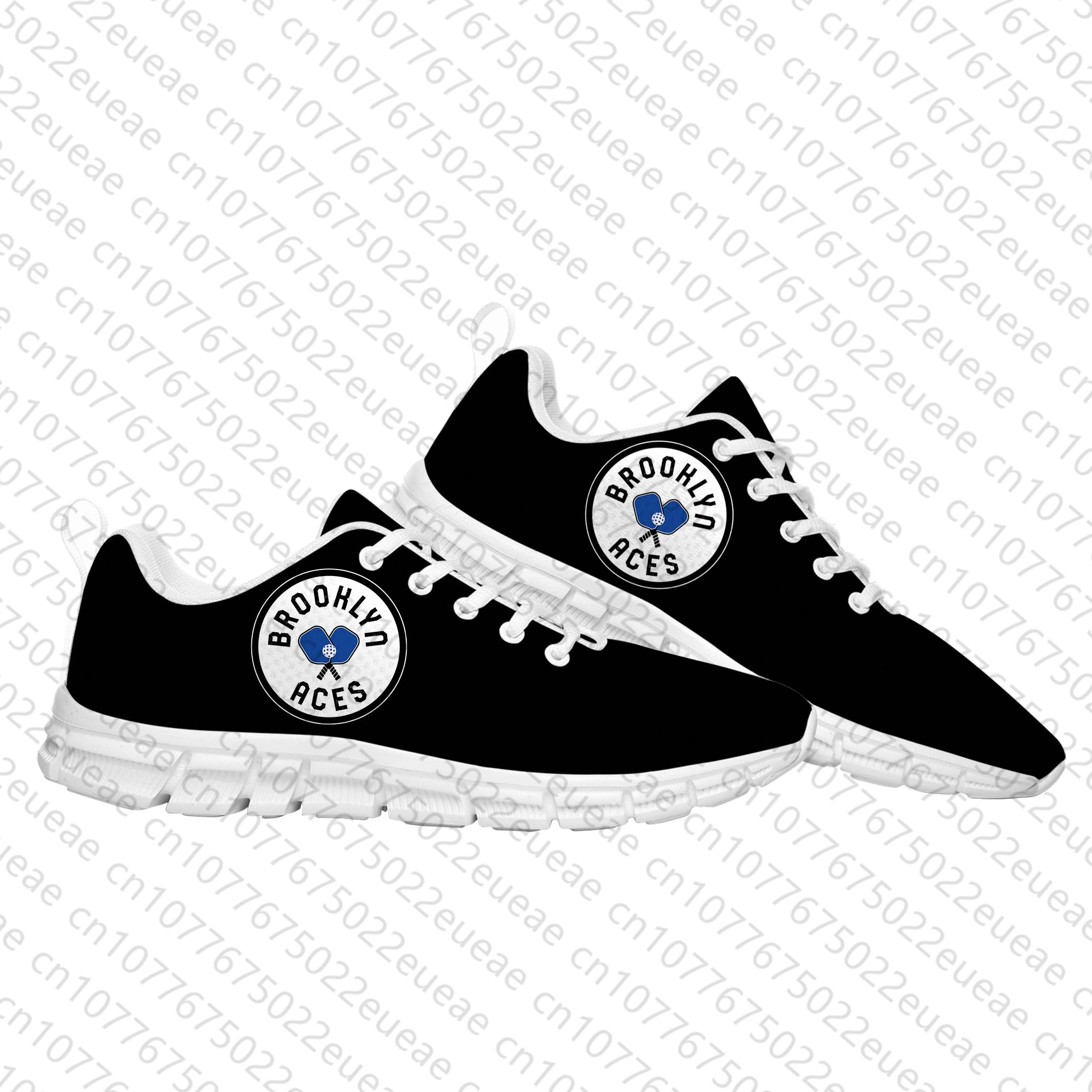 Кроссовки BROOKLYN ACES pickleball для мужчин и женщин, спортивная обувь для подростков, детей и детей, высокое качество, для родителей и детей, «сделай сам», для пар
Кроссовки BROOKLYN ACES pickleball для мужчин и женщин, спортивная обувь для подростков, детей и детей, высокое качество, для родителей и детей, «сделай сам», для пар