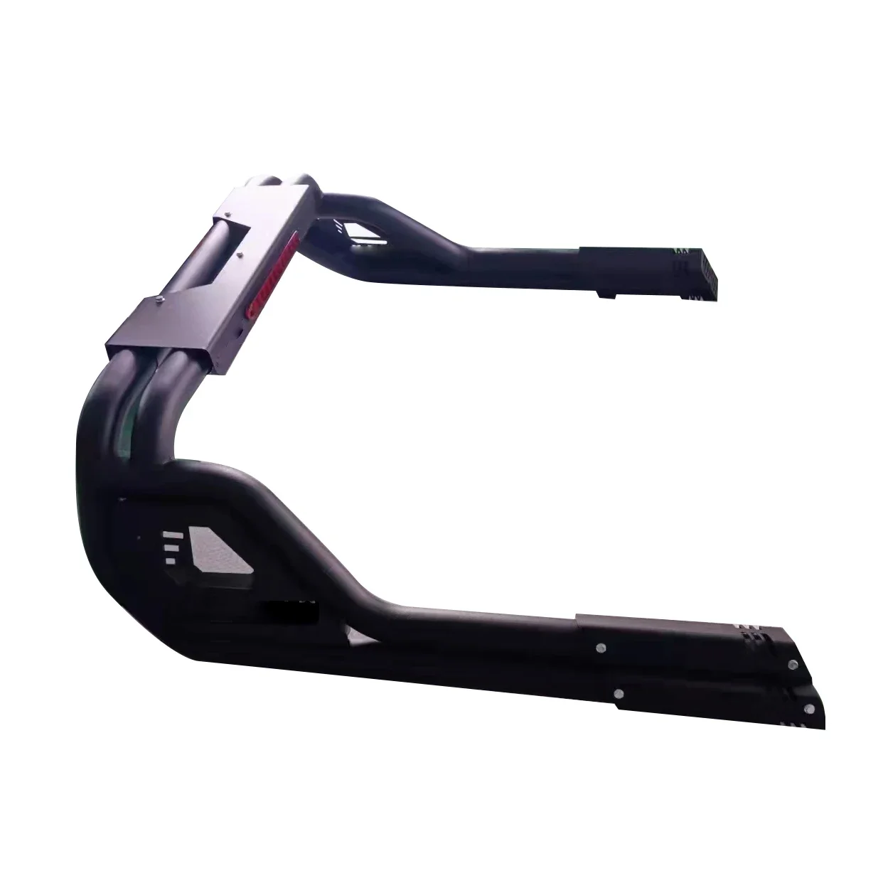 Car Other Exterior Accessories Stainless Steel Pickup 4x4 Roll Bar Universal Pickup Sport Roll Bar Roll
Car Other Exterior Accessories Stainless Steel Pickup 4x4 Roll Bar Universal Pickup Sport Roll Bar Roll