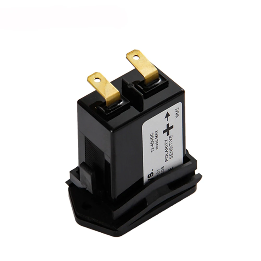 12V 36V Mechanical Timing Device Digital Tachometer Hour Meter Engine Speedometer Motorcycle Engine Spark Plugs LCD
12V 36V Mechanical Timing Device Digital Tachometer Hour Meter Engine Speedometer Motorcycle Engine Spark Plugs LCD