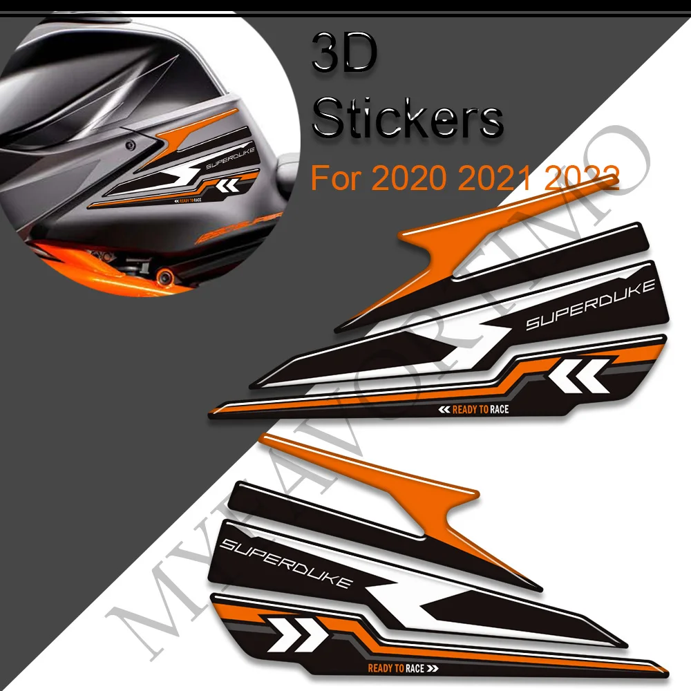 Мотоциклетный 3D-чехол для 1290 Super R RR 2017 2018 2019 2020 2021 2022
Мотоциклетный 3D-чехол для 1290 Super R RR 2017 2018 2019 2020 2021 2022