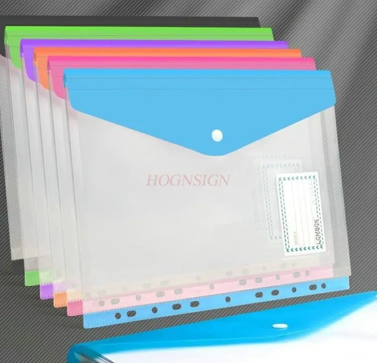 Отрывной пакет для файлов из прозрачного пластика А4 с толстой и большой вместительной защелкой на тестовой бумаге Сумка для хранения на 11 отверстий для
Отрывной пакет для файлов из прозрачного пластика А4 с толстой и большой вместительной защелкой на тестовой бумаге Сумка для хранения на 11 отверстий для