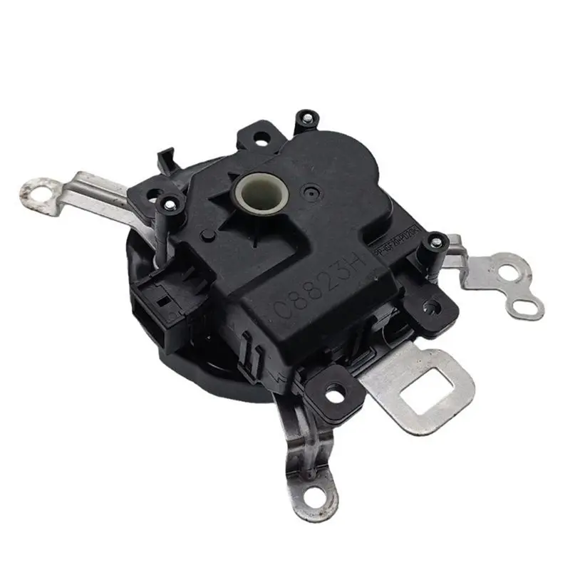 New Heater Air Door Actuator For Honda Accord 2018-2020 79170-TEX-Y61
New Heater Air Door Actuator For Honda Accord 2018-2020 79170-TEX-Y61