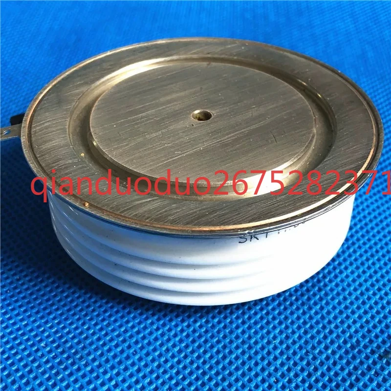 SKT1200/16E for Schneider soft start ATS48C48Q/59Q/66Q
SKT1200/16E for Schneider soft start ATS48C48Q/59Q/66Q
