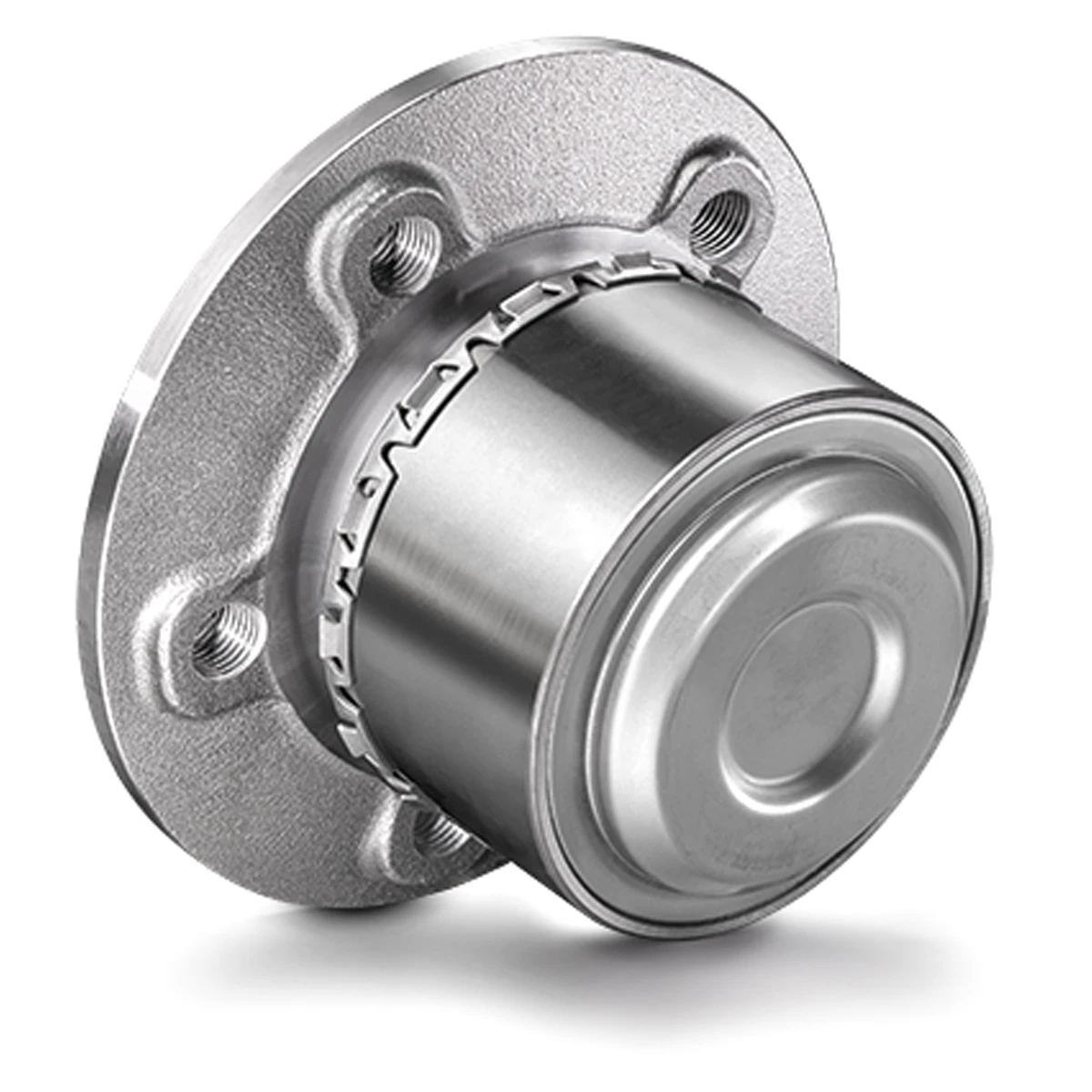MOCHU 713668050 9400051K JS830214QE 6393300420 6393300520 A6393300732 For MERCEDES-BENZ Hub Wheel Bearing
MOCHU 713668050 9400051K JS830214QE 6393300420 6393300520 A6393300732 For MERCEDES-BENZ Hub Wheel Bearing