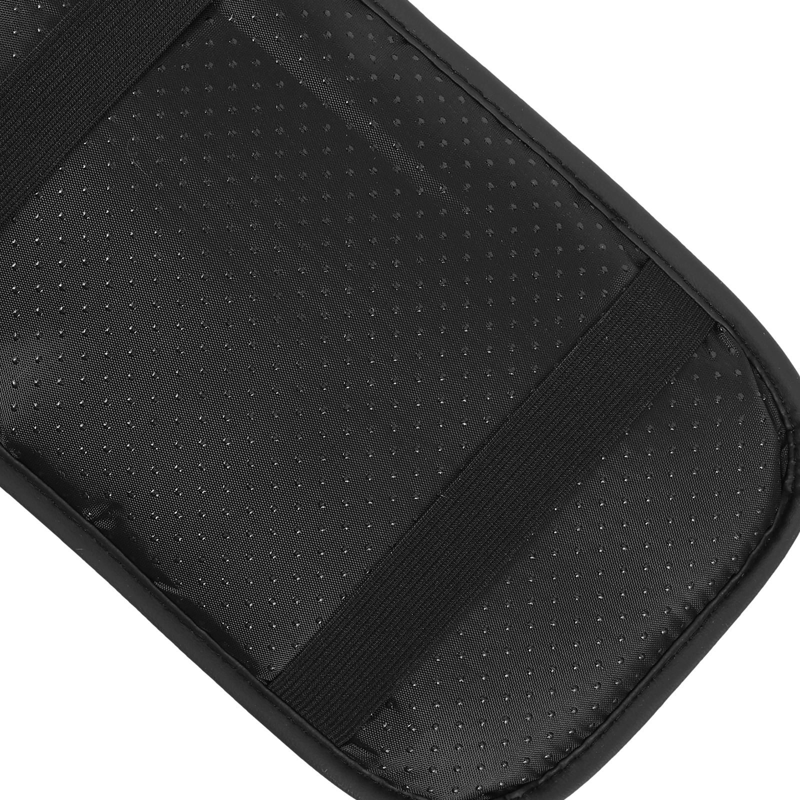 Car Armrest Arm Rest Padded Cover Breathable Central Console Center Console Pad Pad Brown Color Arm Rest Cover Storage
Car Armrest Arm Rest Padded Cover Breathable Central Console Center Console Pad Pad Brown Color Arm Rest Cover Storage