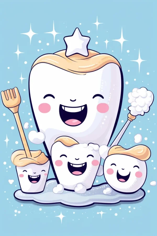 Silicone Kit Denture Silicone Liners Soft Denture Kit Soft Denture Kit Teeth Upper And Lower Set Easy Use Dental Care
Silicone Kit Denture Silicone Liners Soft Denture Kit Soft Denture Kit Teeth Upper And Lower Set Easy Use Dental Care