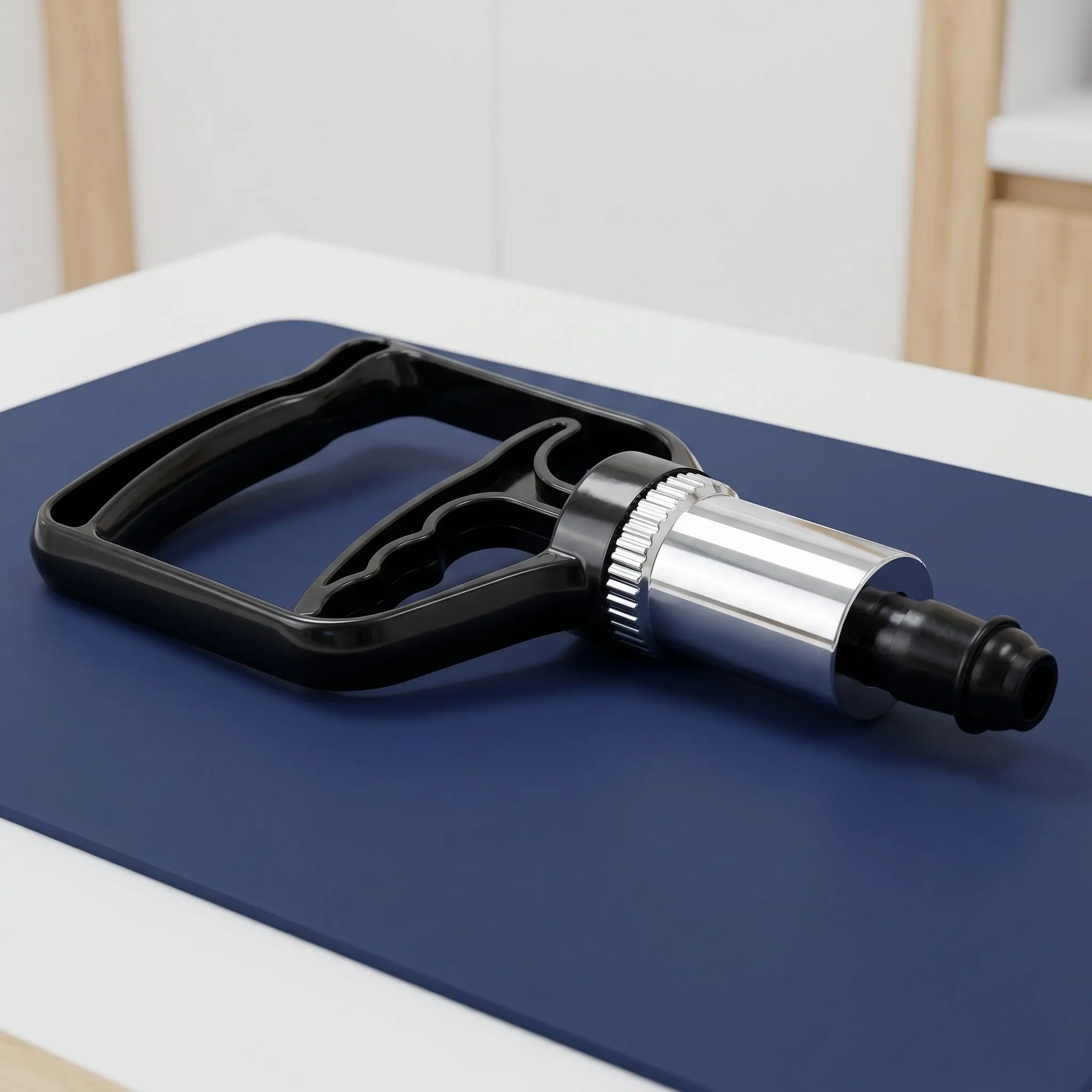 Cupping Hand Pump Replacement Vacuum Manual Suction Massage Tool Relax Muscles Improve Circulation Body Therapy Device
Cupping Hand Pump Replacement Vacuum Manual Suction Massage Tool Relax Muscles Improve Circulation Body Therapy Device