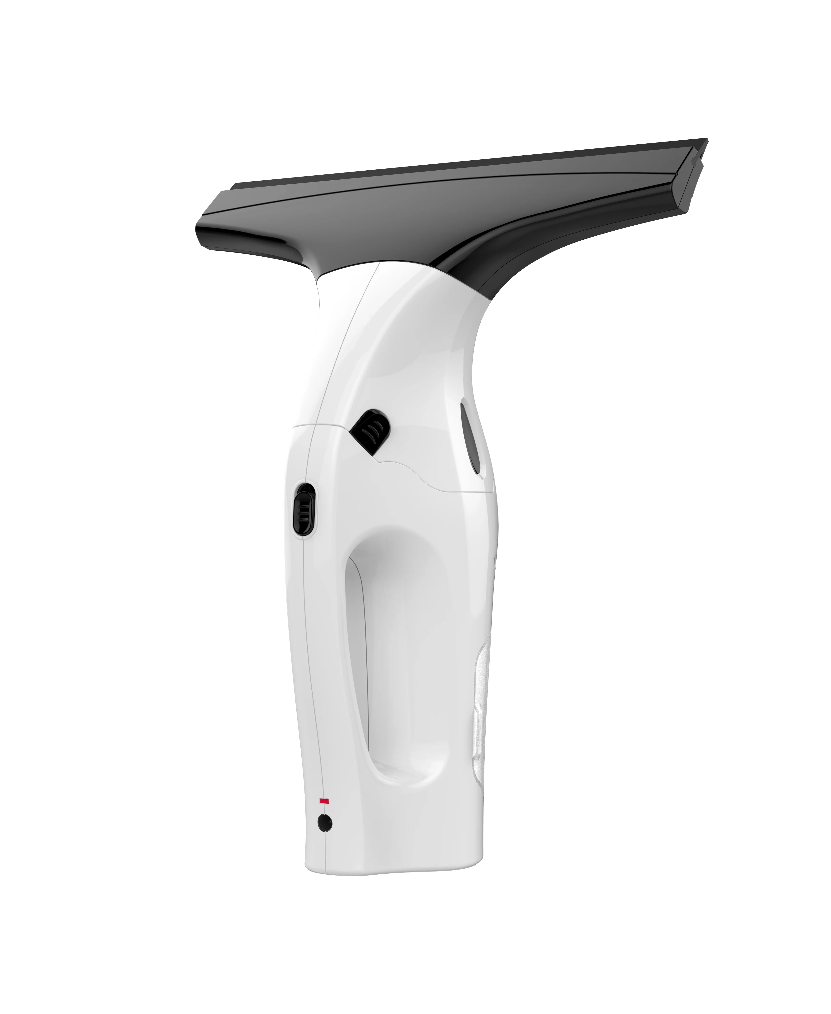 New Design High Quality Hot Sale Home Appliances Portable Electric Window Vacuum Cleaner Tool
New Design High Quality Hot Sale Home Appliances Portable Electric Window Vacuum Cleaner Tool