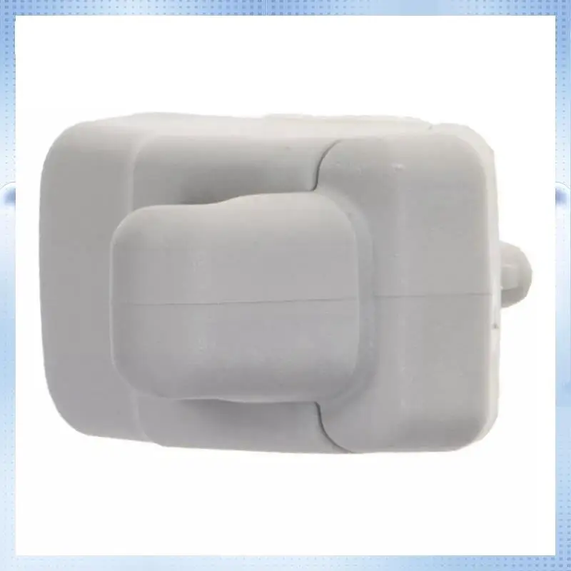 Крепежный кронштейн AM-Sun Visor 5ND86MS7AA Крепежный зажим Forfiat 500L 2014-2017 Опорный зажим Внутренний крепежный зажим
Крепежный кронштейн AM-Sun Visor 5ND86MS7AA Крепежный зажим Forfiat 500L 2014-2017 Опорный зажим Внутренний крепежный зажим