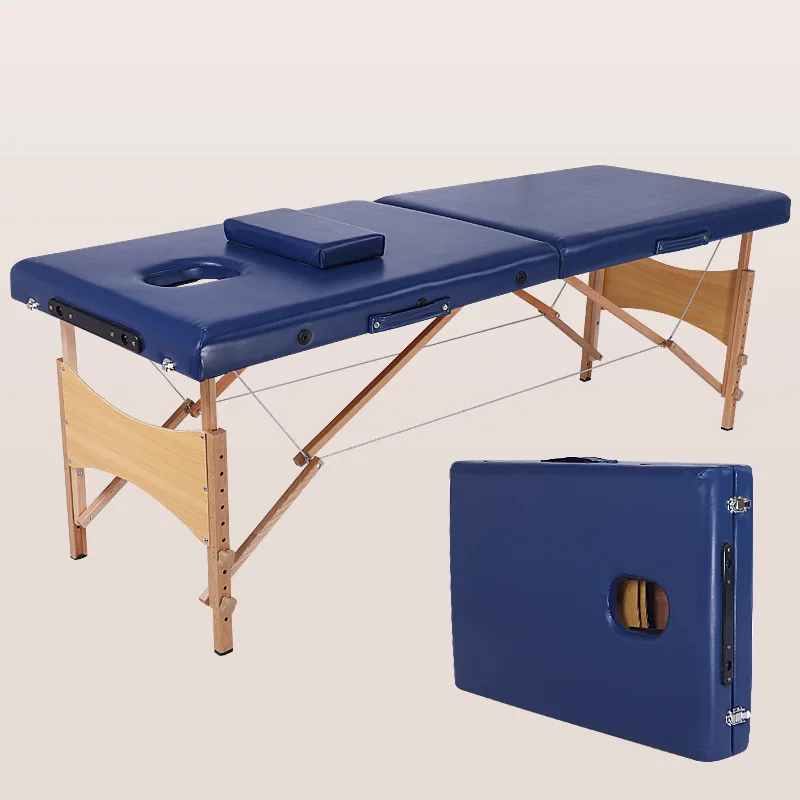 Massage Portable Stretchers Professional Stretcher Luxury Comfortable Spa Bed Folding Table Aesthetic Camas Y Muebles Beauty De
Massage Portable Stretchers Professional Stretcher Luxury Comfortable Spa Bed Folding Table Aesthetic Camas Y Muebles Beauty De