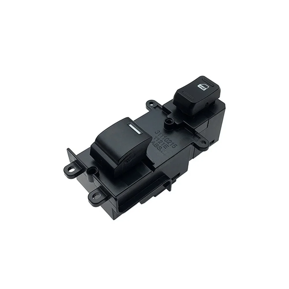 Window Regulator Switch for Honda V 2.4L 2007 2009 Right Front with 10.1x5.1x5.5cm Size and Designed for Precision Control
Window Regulator Switch for Honda V 2.4L 2007 2009 Right Front with 10.1x5.1x5.5cm Size and Designed for Precision Control