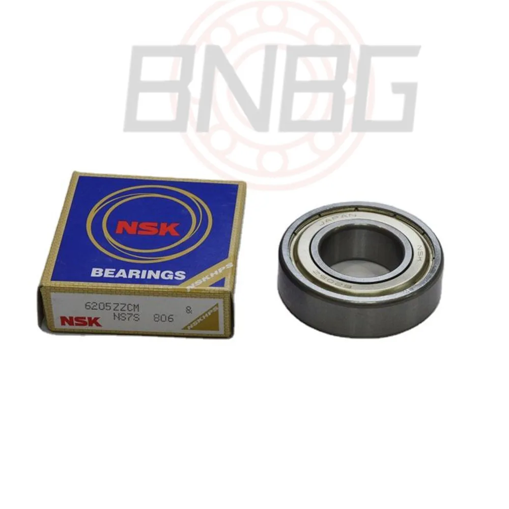 Japan NSK 5PCS 6804ZZ 6804DDU High Speed Bearing 6804-2RS 6804ZZ 20x32x7 mm 20*32*7mm Rubber seal Deep Groove Ball Bearing
Japan NSK 5PCS 6804ZZ 6804DDU High Speed Bearing 6804-2RS 6804ZZ 20x32x7 mm 20*32*7mm Rubber seal Deep Groove Ball Bearing