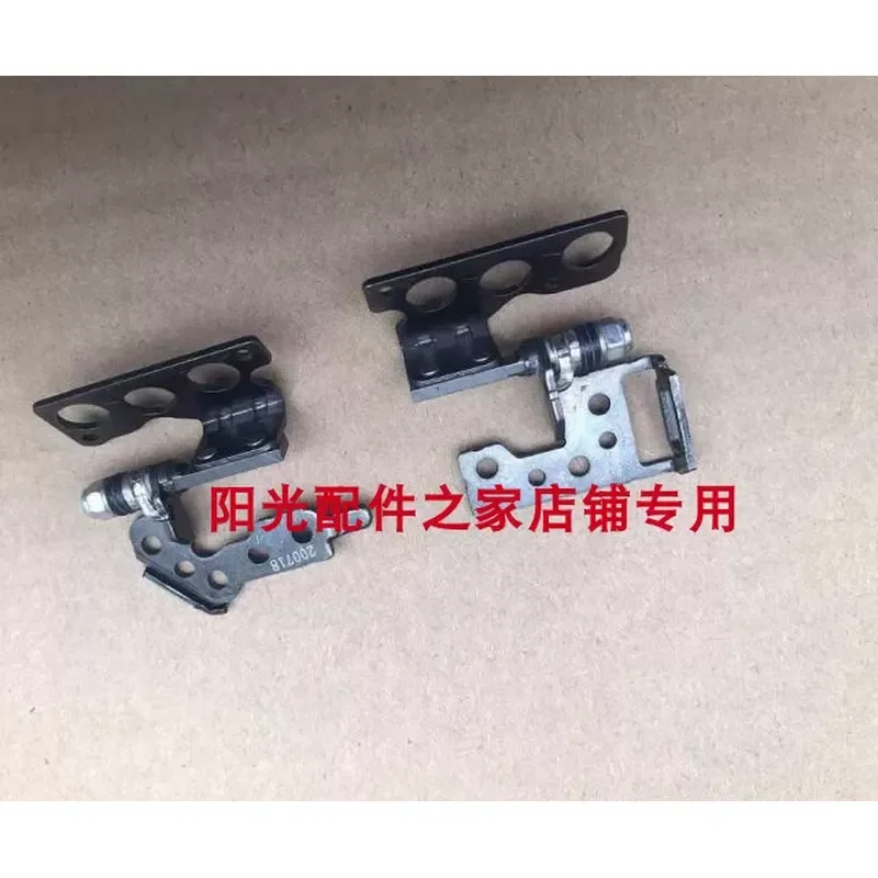 Screen Shaft Hinge for Acer SF314-510 SF314-510 Replacement New
Screen Shaft Hinge for Acer SF314-510 SF314-510 Replacement New