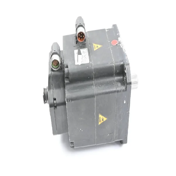 Серводвигатель 1FK7100-5AZ91-1ZZ9-Z (1FK71005AZ911ZZ9Z) Z=S05
Серводвигатель 1FK7100-5AZ91-1ZZ9-Z (1FK71005AZ911ZZ9Z) Z=S05