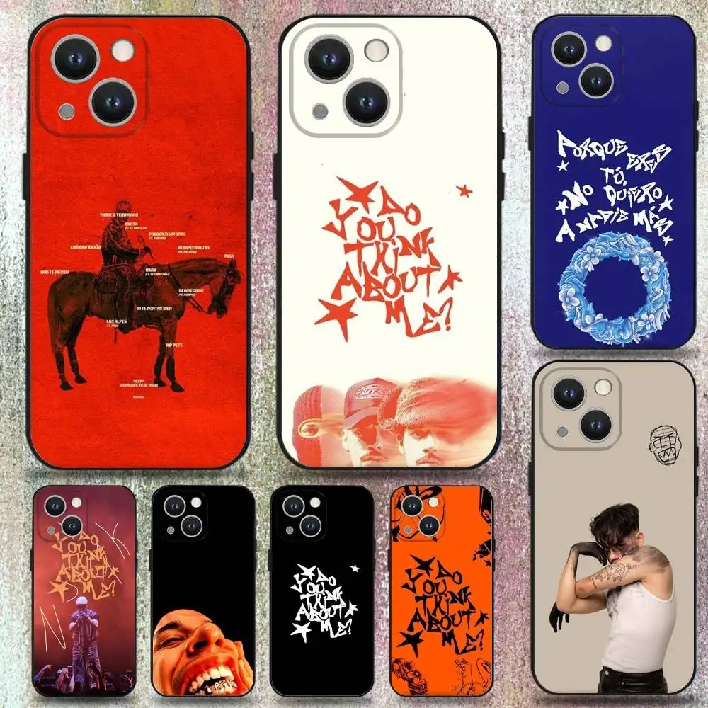 ATP Album by Nsqk Phone Case For iPhone 16,15,14,13,12,11 Plus,Pro Max,XS,X,XR,SE,Mini,8,7,Soft Silicone Black Cover
ATP Album by Nsqk Phone Case For iPhone 16,15,14,13,12,11 Plus,Pro Max,XS,X,XR,SE,Mini,8,7,Soft Silicone Black Cover