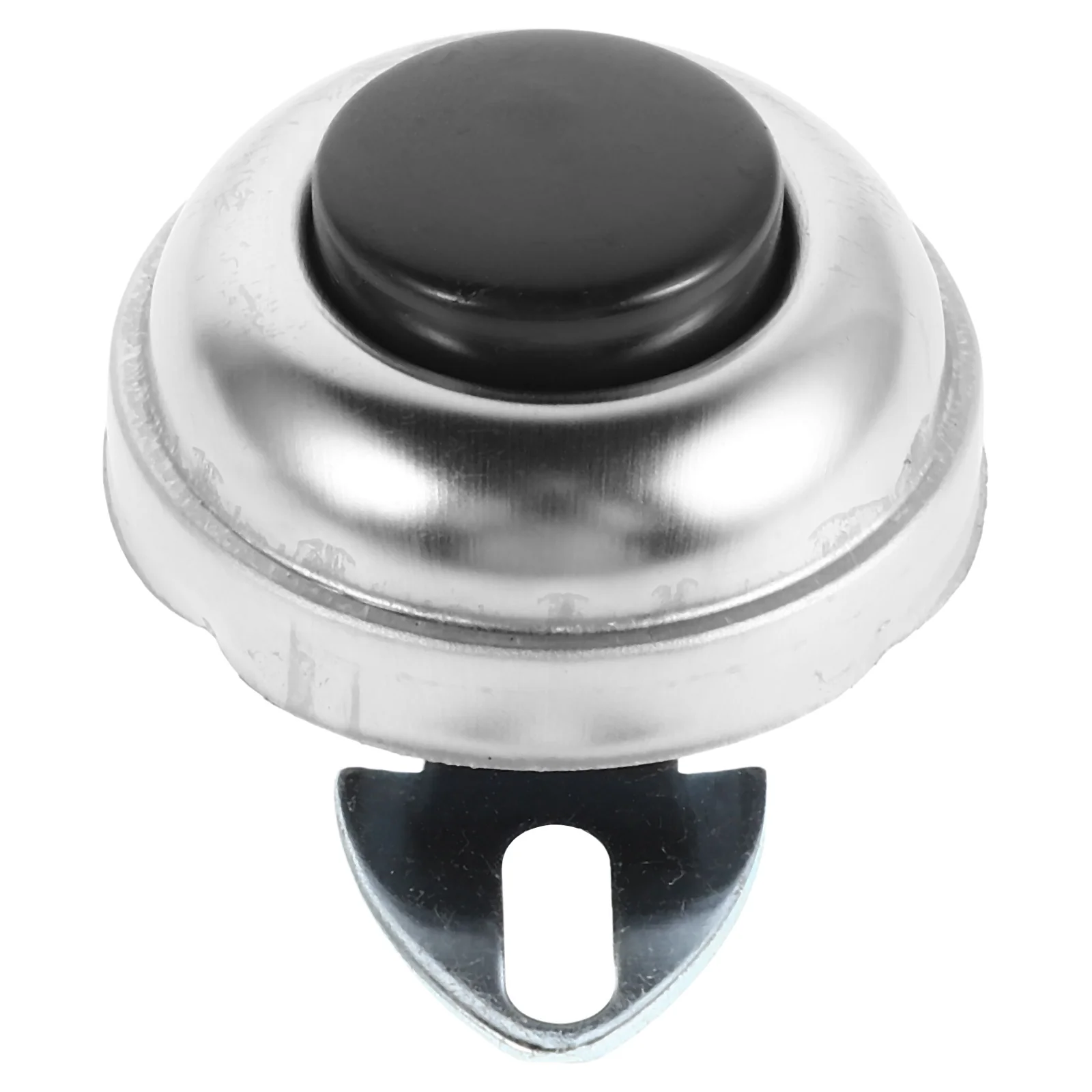 Compact Universal Horn Button Switch for Various Vehicles Including Cars Trucks Tricycles Electric Vehicles Robust Material Easy
Compact Universal Horn Button Switch for Various Vehicles Including Cars Trucks Tricycles Electric Vehicles Robust Material Easy