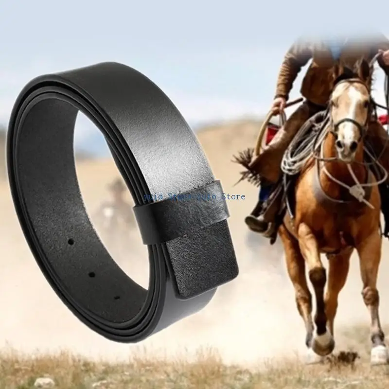 X7XB PU Leathers Belt for Men Metal Skull Buckle Black Belts Strap for Jeans Pants
X7XB PU Leathers Belt for Men Metal Skull Buckle Black Belts Strap for Jeans Pants