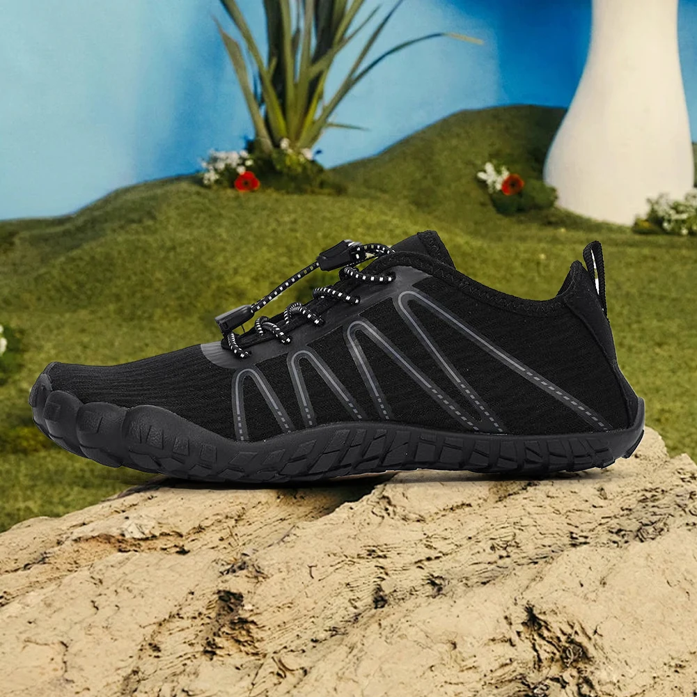 Водные туфли, дышащие, легкие, быстросохнущие, для пляжа, для плавания, для дайвинга, сетчатые, для мужчин и женщин
Водные туфли, дышащие, легкие, быстросохнущие, для пляжа, для плавания, для дайвинга, сетчатые, для мужчин и женщин