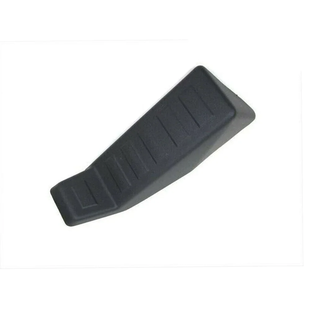 Front Left Footrest Support Base Panel 1RK61XDVAB For Jeep For Patriot 11-18 2024 Hot Sale Brand New And High Quality Discount
Front Left Footrest Support Base Panel 1RK61XDVAB For Jeep For Patriot 11-18 2024 Hot Sale Brand New And High Quality Discount