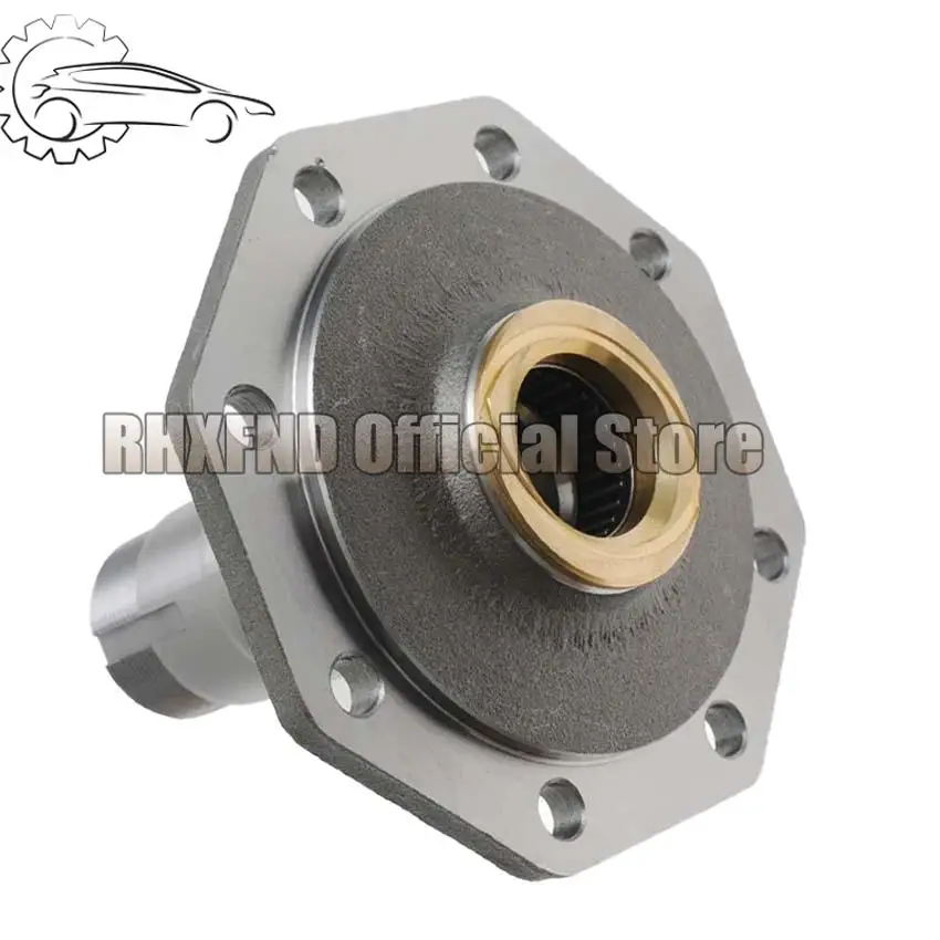 43401-60080 43401-60040 Front wheel hub bearings are suitable for Toyota Land Cruiser LC80 HZJ81 FZJ80 Lexus LX450
43401-60080 43401-60040 Front wheel hub bearings are suitable for Toyota Land Cruiser LC80 HZJ81 FZJ80 Lexus LX450