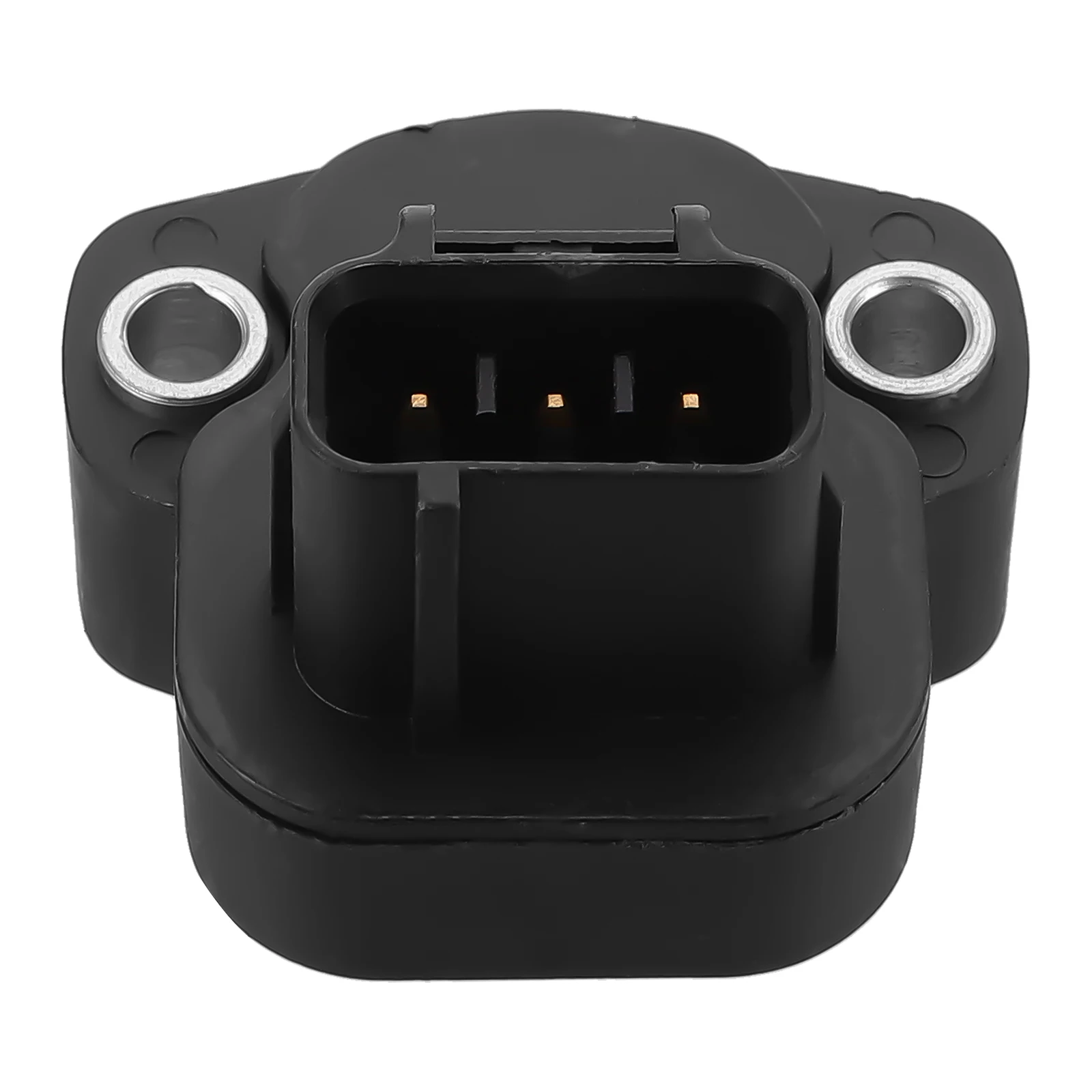 Throttle Position Sensor Tps Body Replacement Car Parts Auto Accessories Engine Performance Fuel Efficiency Optimization Easy
Throttle Position Sensor Tps Body Replacement Car Parts Auto Accessories Engine Performance Fuel Efficiency Optimization Easy