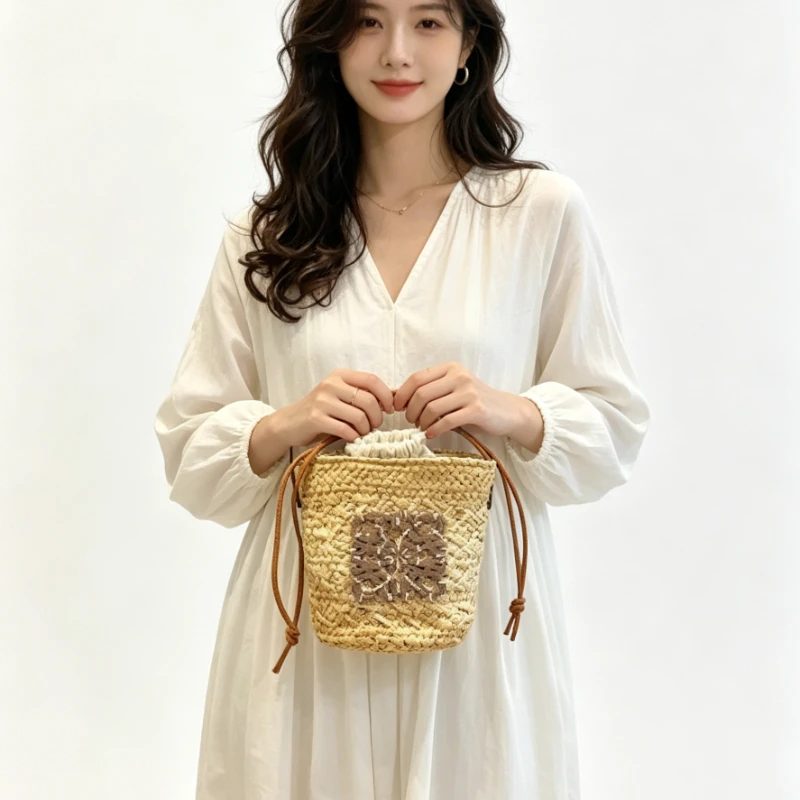 Fashionable Diaper Bag Vintage Stylish Clutch Mini Crossbody Handbag For Ladies Messenger Purse Leather Design
Fashionable Diaper Bag Vintage Stylish Clutch Mini Crossbody Handbag For Ladies Messenger Purse Leather Design