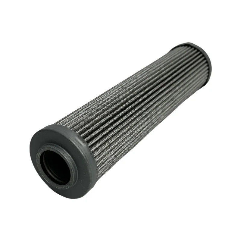 Forklift filter for 336 E25 E30 high pressure filter 0009831601
Forklift filter for 336 E25 E30 high pressure filter 0009831601