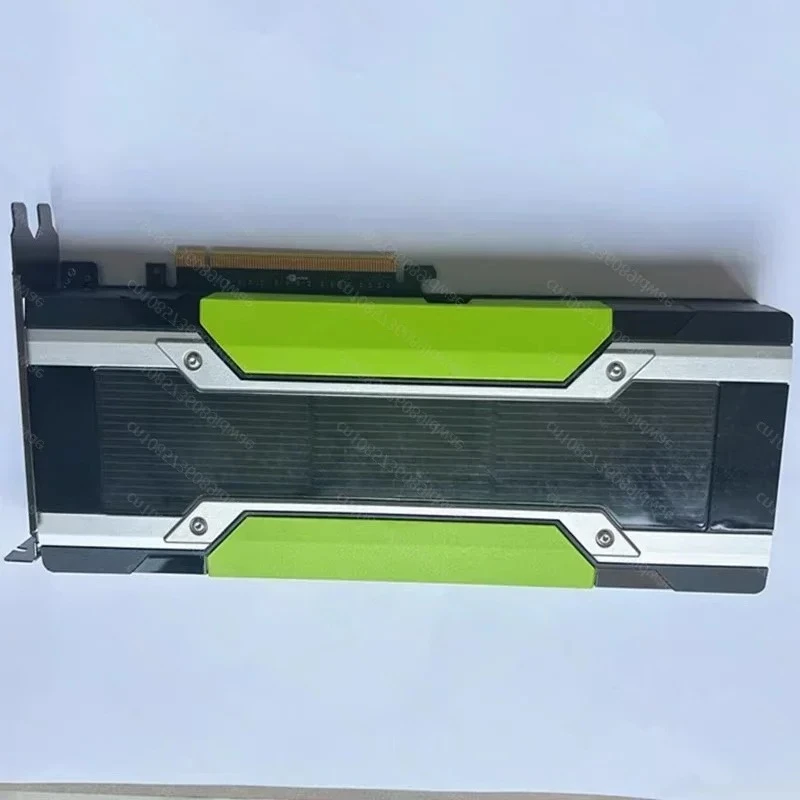 K80 24G GPU accelerated AI deep learning professional computing graphics card
K80 24G GPU accelerated AI deep learning professional computing graphics card
