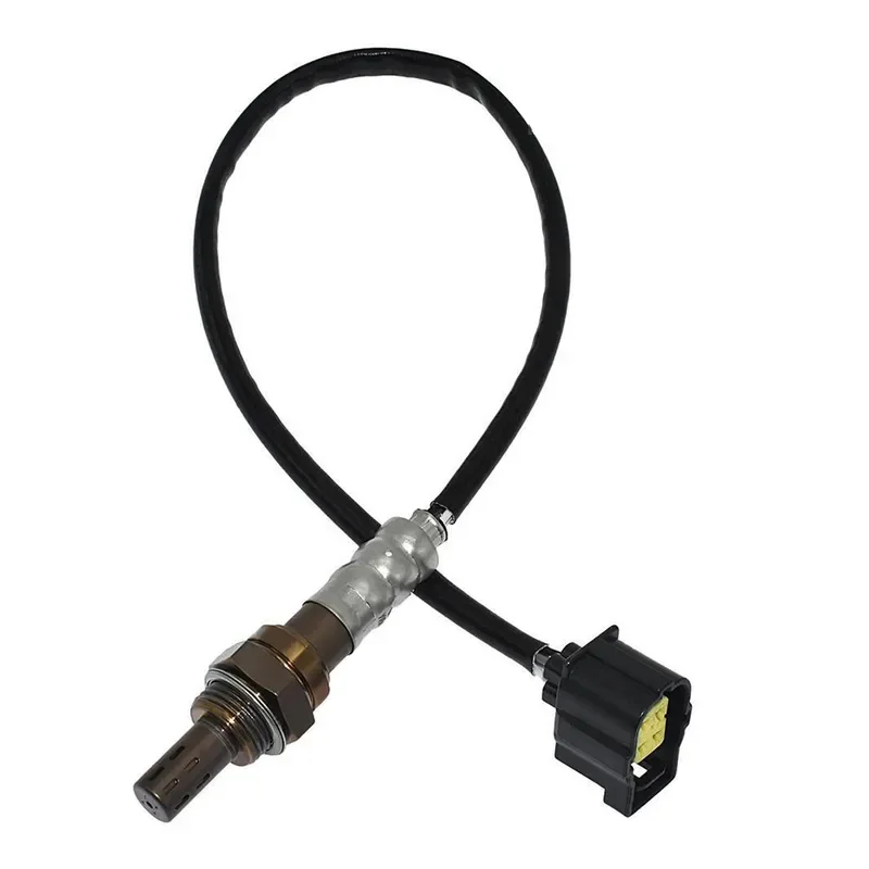Oxygen Sensor for 56029049AA 234-4587 Cross-border Oxygen Sensor
Oxygen Sensor for 56029049AA 234-4587 Cross-border Oxygen Sensor