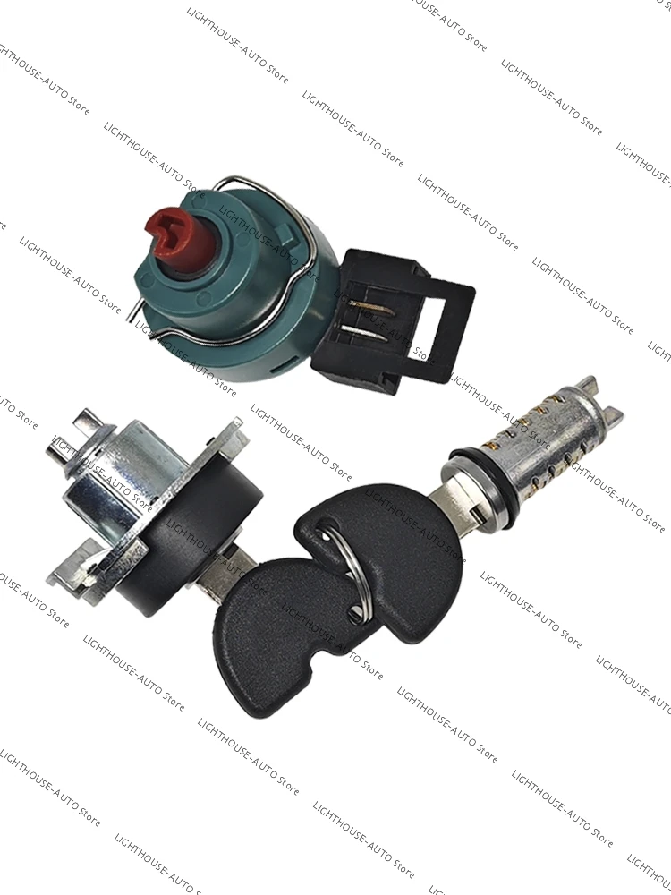 For Piaggio ZIP 50 ZIP 100 FLY 125 FLY 150 Typhoon RAI Car Lock Key Door Ignition Lock Switch
For Piaggio ZIP 50 ZIP 100 FLY 125 FLY 150 Typhoon RAI Car Lock Key Door Ignition Lock Switch