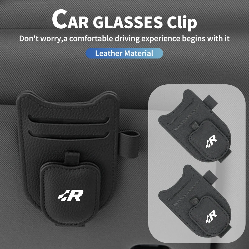 Car sunglasses with cat-ear design For Volkswagen VW R Scirocco Jetta Beetle Golf Passat Polo Tiguan Sharan Touran
Car sunglasses with cat-ear design For Volkswagen VW R Scirocco Jetta Beetle Golf Passat Polo Tiguan Sharan Touran