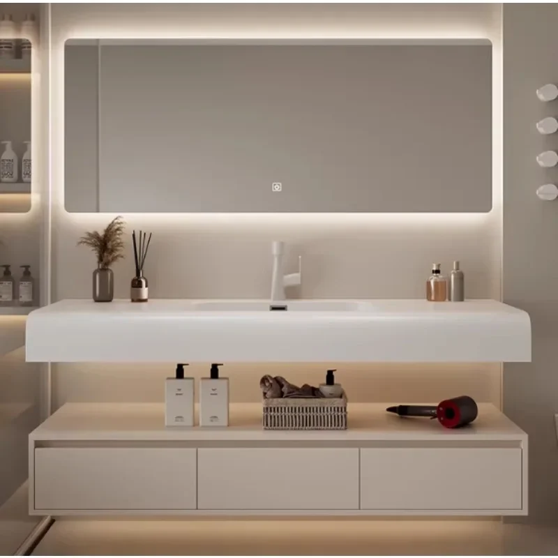 Sets Corner Modern Bathroom Cabinets Storage Fancy Design Rustic Bathroom Cabinets Unique Luxury Salon Furniture Accessories
Sets Corner Modern Bathroom Cabinets Storage Fancy Design Rustic Bathroom Cabinets Unique Luxury Salon Furniture Accessories