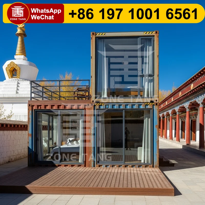 Prefab Houses Factory Custom Prefabricated Container House Pre Fabricated High Quality Apple Capsule Home Customize Design Homes
Prefab Houses Factory Custom Prefabricated Container House Pre Fabricated High Quality Apple Capsule Home Customize Design Homes