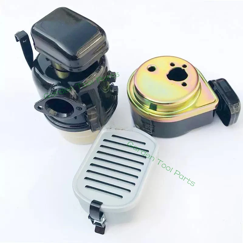 Efficient Air Filter Cleaner for RGX2400 EY20 EY28, Q Generator Tiller Water Pump Replacement Filter Parts
Efficient Air Filter Cleaner for RGX2400 EY20 EY28, Q Generator Tiller Water Pump Replacement Filter Parts