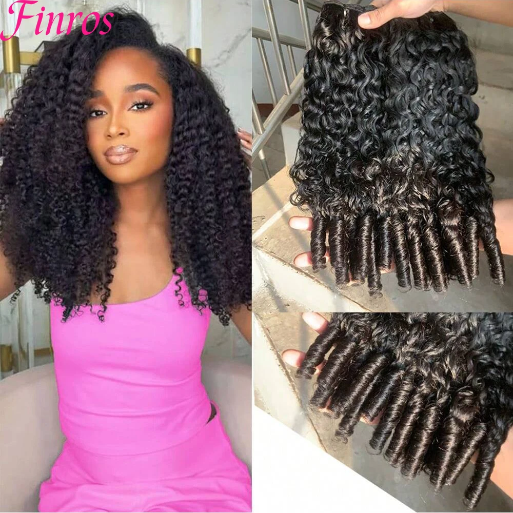 Finros Burmese Curly Bundles Human Hair 1/3/4 Bundles Water Wave Curly Raw 14A Human Hair Weave Bundles Human Hair Extension
Finros Burmese Curly Bundles Human Hair 1/3/4 Bundles Water Wave Curly Raw 14A Human Hair Weave Bundles Human Hair Extension