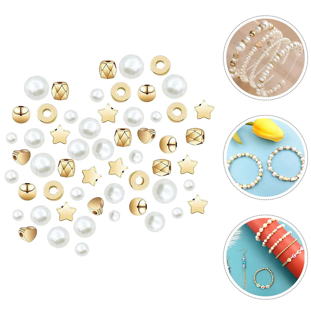Pearl Suit Dangle Earrings Beads Charms Jewelry Making Supplies for Adults Bracelets
Pearl Suit Dangle Earrings Beads Charms Jewelry Making Supplies for Adults Bracelets