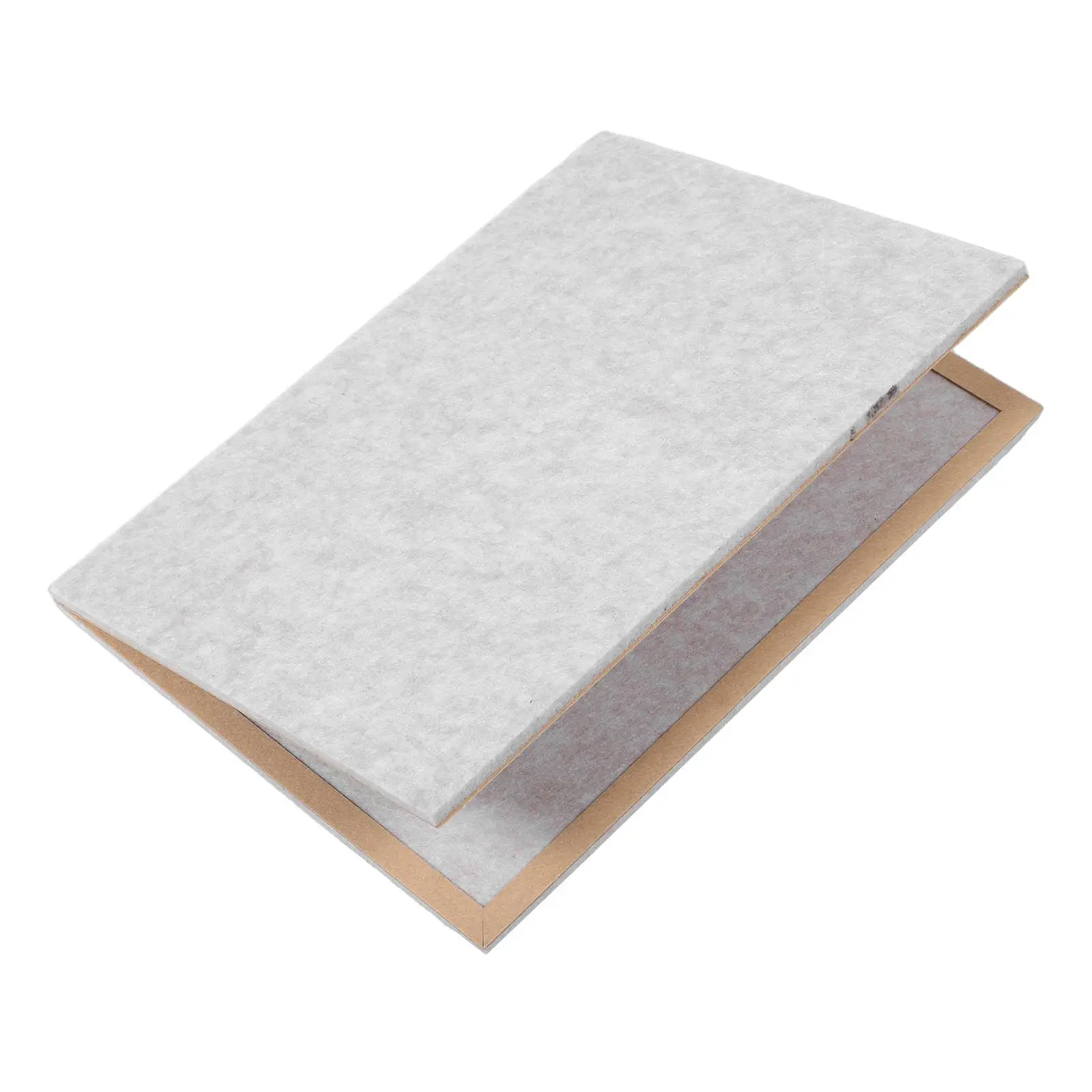 Foldable Puzzle Mat Jigsaw Board Antislip Keeper Table Top Frame Storage Tray Display ganizer Pad Large Capacity Portable
Foldable Puzzle Mat Jigsaw Board Antislip Keeper Table Top Frame Storage Tray Display ganizer Pad Large Capacity Portable