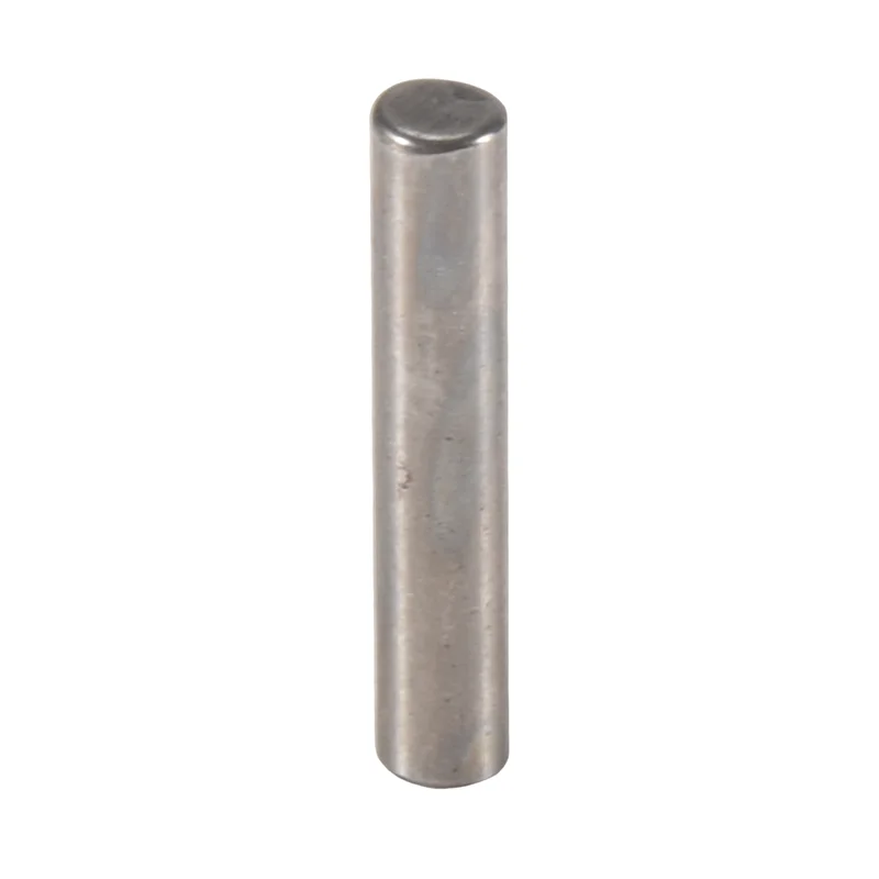 【Flash Sale】10Pcs Pin 3X17mm PN002 For JLB Racing CHEETAH 11101 21101 J3 SPEED 1/10 RC Car Parts Accessories
【Flash Sale】10Pcs Pin 3X17mm PN002 For JLB Racing CHEETAH 11101 21101 J3 SPEED 1/10 RC Car Parts Accessories