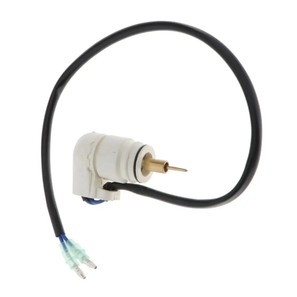 65W-14380-00 65W-14380-20-00 Boat Motor Starter for 205HP F30
65W-14380-00 65W-14380-20-00 Boat Motor Starter for 205HP F30