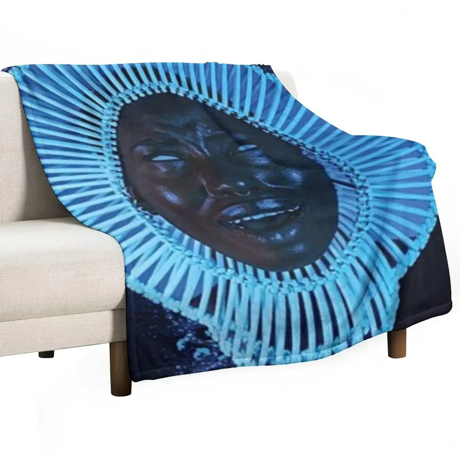 ME AND YOUR MAMA Throw Blanket Easy Care Comfortable Blanket for Couch
ME AND YOUR MAMA Throw Blanket Easy Care Comfortable Blanket for Couch