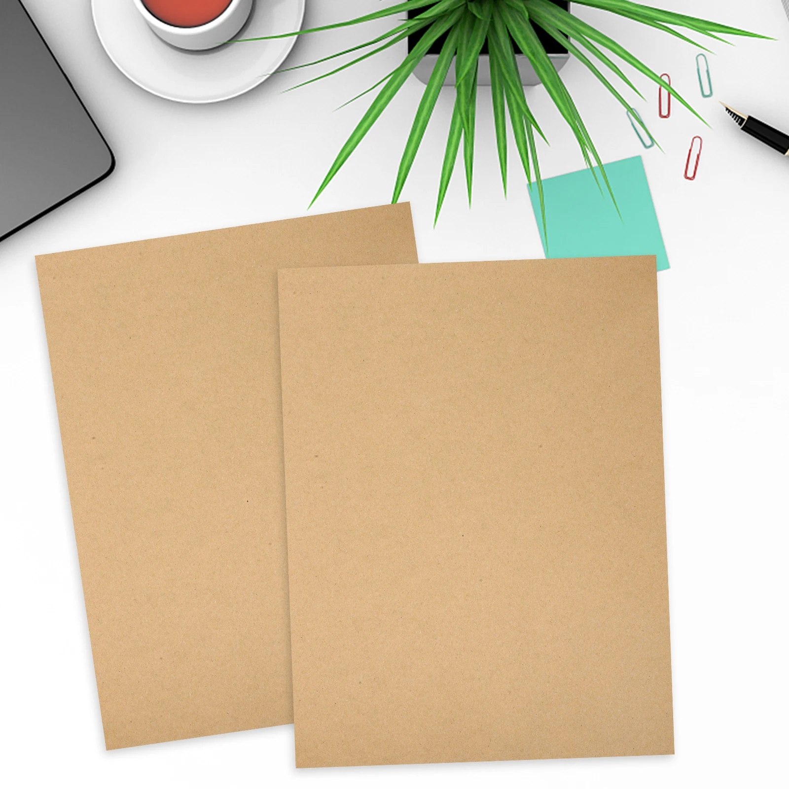 15 Sheets Braille Cardboard Paper 4 Line Durable Cardstock Blind Supplies Stationery H writing Practice Blank
15 Sheets Braille Cardboard Paper 4 Line Durable Cardstock Blind Supplies Stationery H writing Practice Blank