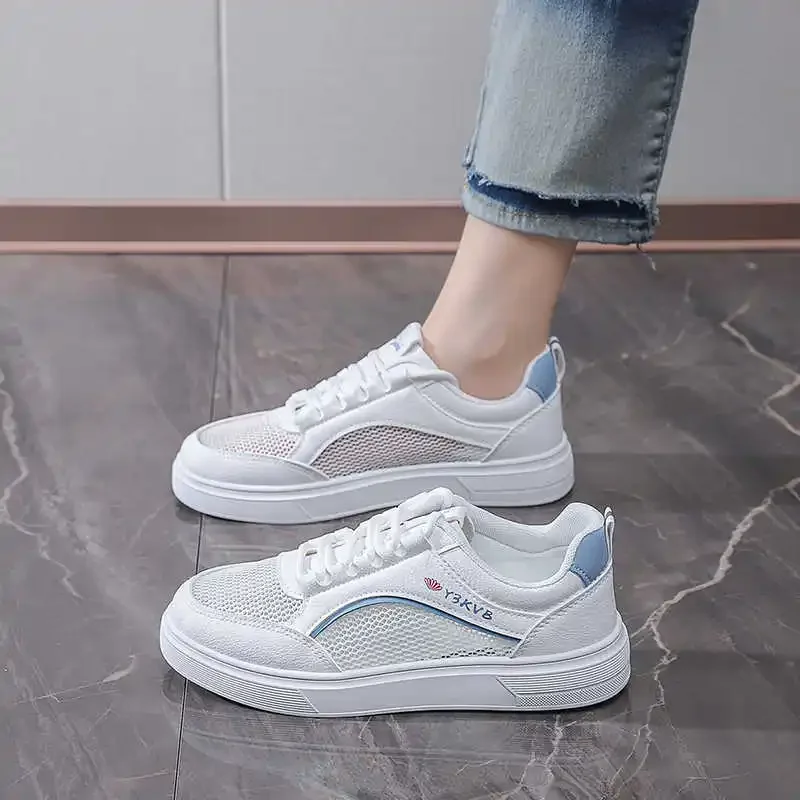 Road Thin Heel Novelty Shoes Running Women's Training Boot For Gym Women Summer Sneakers Sports Beskets Outside
Road Thin Heel Novelty Shoes Running Women's Training Boot For Gym Women Summer Sneakers Sports Beskets Outside