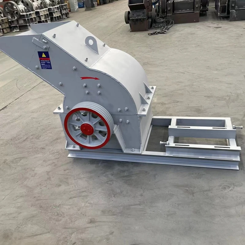 Factory Price Small Hammer Crusher Stone Granite Hammer Crusher Mining Hammer Crusher
Factory Price Small Hammer Crusher Stone Granite Hammer Crusher Mining Hammer Crusher