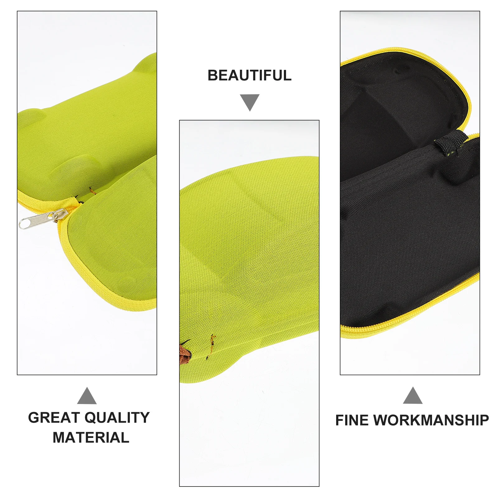 6Pcs Eyeglass Box Premium Glasses Storage Case Lightweight Shockproof Case for Daily Wear and Travel Use
6Pcs Eyeglass Box Premium Glasses Storage Case Lightweight Shockproof Case for Daily Wear and Travel Use