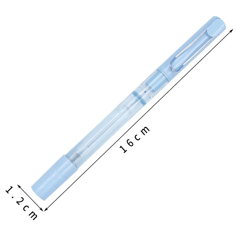 Канцелярские товары для офиса: дезинфицирующее средство для рук в многоразовом флаконе с распылителем, гелевые ручки, ручки-спреи, гелевые ручки-спреи, ручки для подписи
Канцелярские товары для офиса: дезинфицирующее средство для рук в многоразовом флаконе с распылителем, гелевые ручки, ручки-спреи, гелевые ручки-спреи, ручки для подписи