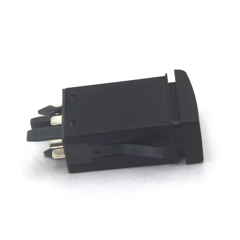 Car Emegency Hazard Warning Flash Switch Button For VW Beetle 1999-2010 1C0953235B-A99D
Car Emegency Hazard Warning Flash Switch Button For VW Beetle 1999-2010 1C0953235B-A99D