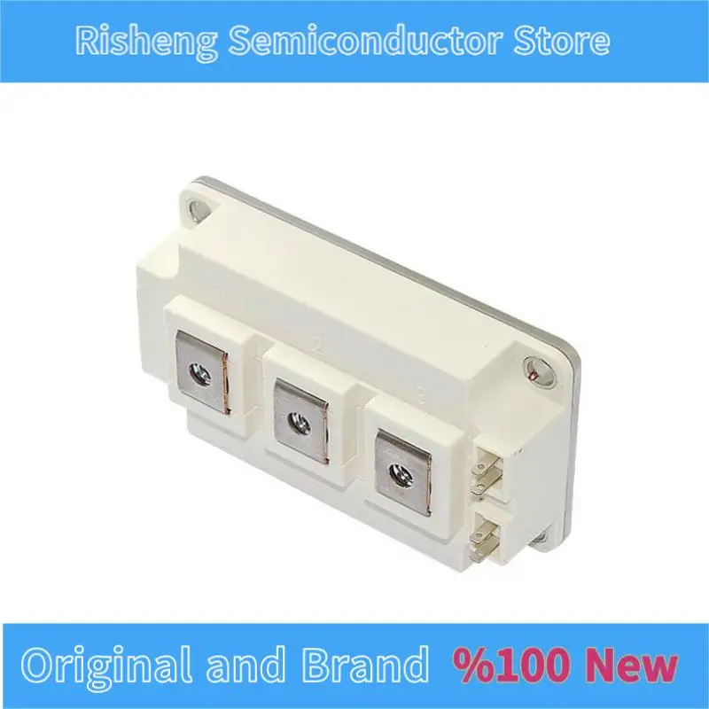 Модуль IGBT FF300R12KT4 FF300R12KS4, новый, оригинальный
Модуль IGBT FF300R12KT4 FF300R12KS4, новый, оригинальный