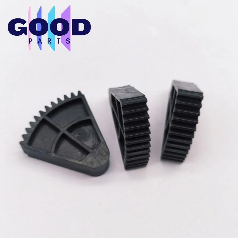2шт. Подъемная шестерня бумажного сектора для Xerox DC 240 250 252 750 750I 6500 6550 7500 7550 7600 5065 C5400 C6500 C7500 C5500 C6500
2шт. Подъемная шестерня бумажного сектора для Xerox DC 240 250 252 750 750I 6500 6550 7500 7550 7600 5065 C5400 C6500 C7500 C5500 C6500