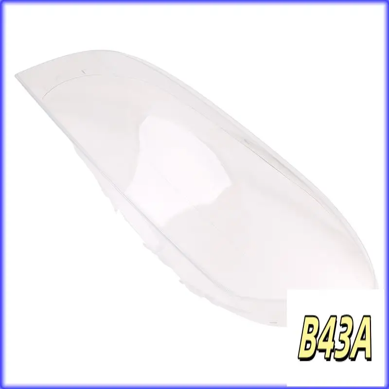 Sp-For Volvo XC60 2009 2010 2011 2012 2013 Headlight Shell Lamp Shade Transparent Lens Cover Headlight Cover
Sp-For Volvo XC60 2009 2010 2011 2012 2013 Headlight Shell Lamp Shade Transparent Lens Cover Headlight Cover