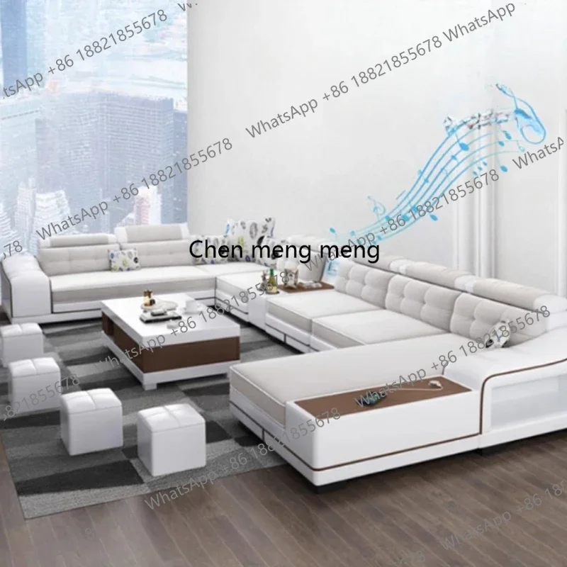 D182 Lazy Unique Large Living Room Sofas Luxury European Modern Sofas Nordic Luxury Nordic Muebles Para El Hogar Hotel Furnitur
D182 Lazy Unique Large Living Room Sofas Luxury European Modern Sofas Nordic Luxury Nordic Muebles Para El Hogar Hotel Furnitur